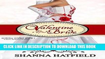 [PDF] Valentine Bride: (A Sweet Romance Novella) (Holiday Brides Book 1) Full Online