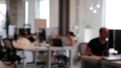 Equipment Services in Newfoundland