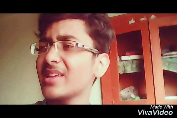 smj vynz Episode 1 :