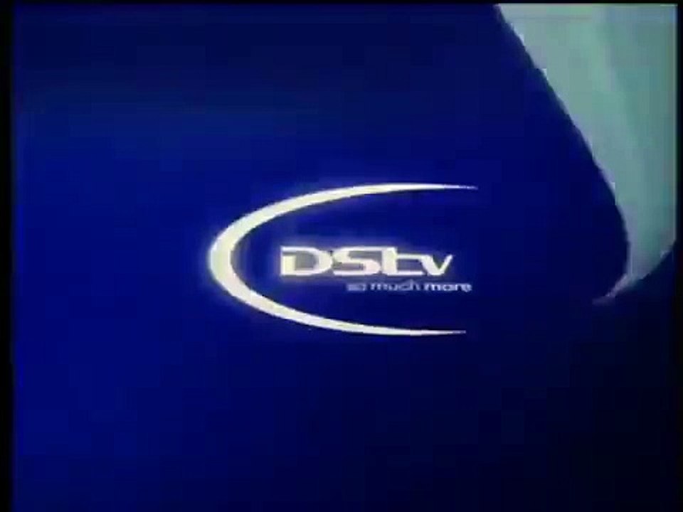 Fosters Home For Imaginary Friends Bumper Gate Crash