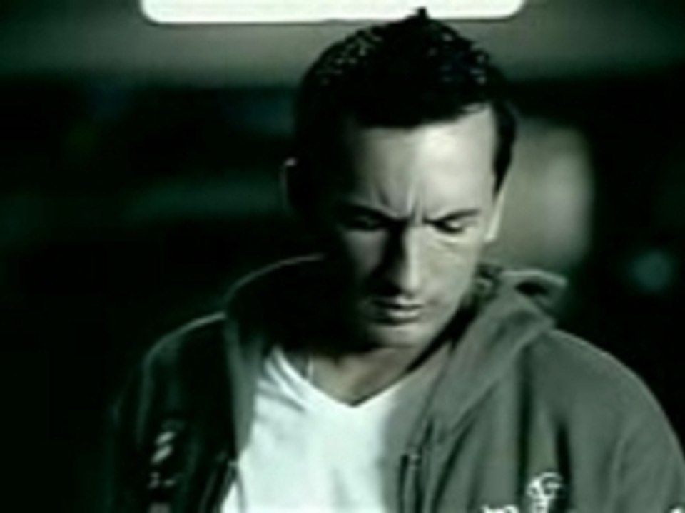 Akon-Sorry blame it on me HQ