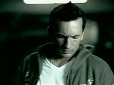 Akon-Sorry blame it on me HQ