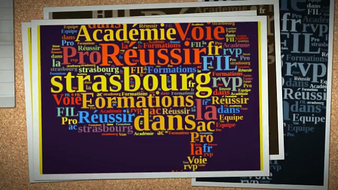 RVP formation sur le tutorat