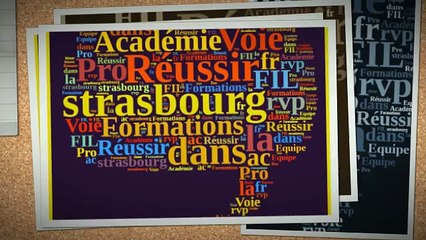 RVP formation sur le tutorat