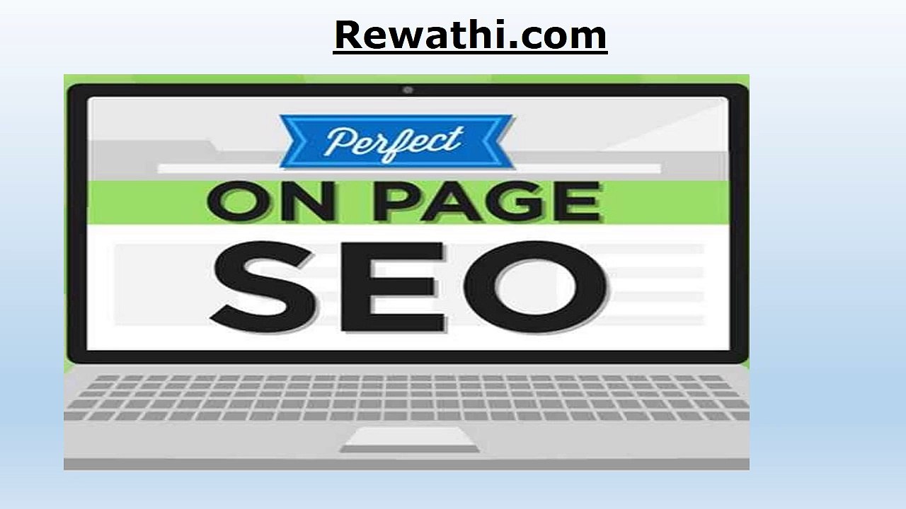 Rewathi.com