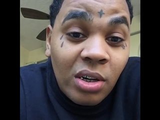 Kevin Gates Fucking His Cousin #Rmsjattic #jumpstartjanuary