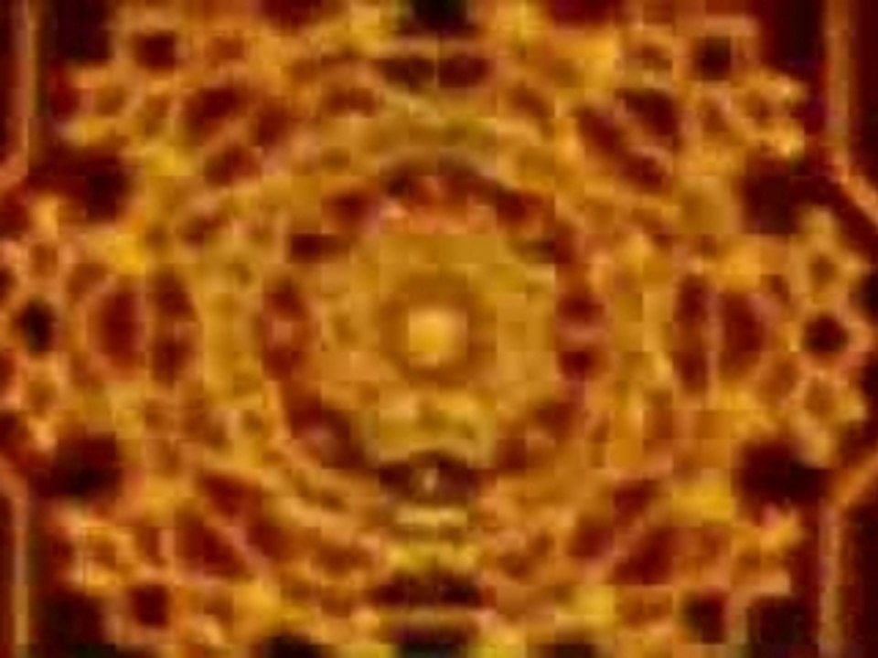 CellulArt 00000001 Excerpt 1