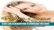 [PDF] Hair Care For Women - Learn Natural Hair Care Rehab And Hair Care Products For Women (Hair