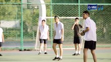 Club Friday 5 - episodio 1 di 4 [SUB ITA]
