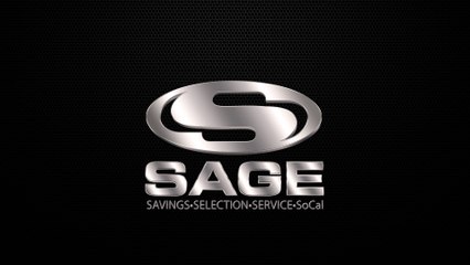 Best Chevy Oil Change Covina, CA | Best Chevrolet Service Covina, CA