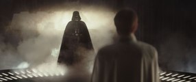 Rogue One - A Star Wars Story - Bande-annonce 2 - VOST