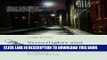 [PDF] Streetlights and Shadows: Searching for the Keys to Adaptive Decision Making (MIT Press)