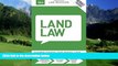 Big Deals  Q A Land Law (Questions and Answers)  Full Ebooks Most Wanted