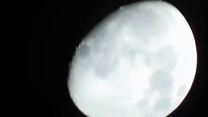 YA HUSSAIN WRITTEN ON MOON Real or Fake Check