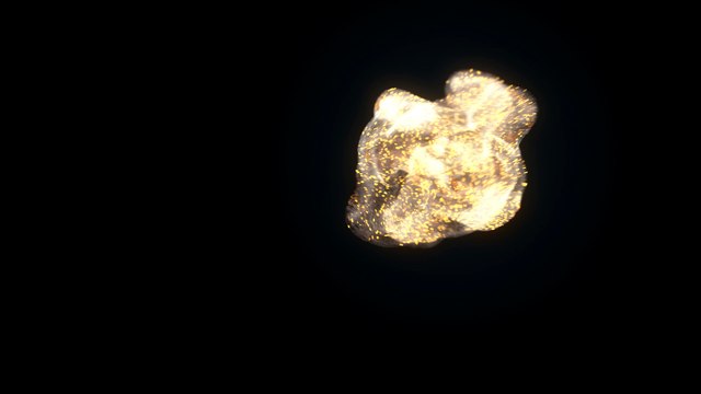 PALLET ASRS AUTOMATED STORAGE & RETRIEVAL SYSTEMS