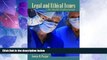 read here  Legal And Ethical Issues For Health Professionals