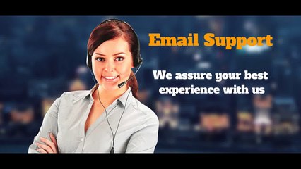 Frontier Email Technical Support For Users