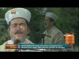 Rahman Suresi (1-27) - Adem Karabey - Ramazan Sevinci - TRT Avaz