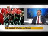 Darbe Girişimini AK Parti Mv. Şahap Kavcıoğlu Değerlendiriyor - Detay 13 - TRT Avaz