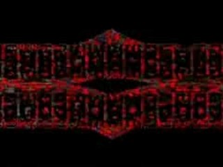 CellulArt: Swiss Artist Lucius Kuert's Visionary Cellular Automata Video 🎨