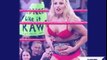 WWE OMG shocking SummerSlam 8 Sep 2016 | OMG moments highlight