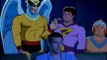 Cartoon Network | Curtas CN: Super-heróis no Cinema | new