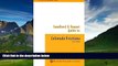 Books to Read  Landlord and Tenant Guide to Colorado Evictions  Best Seller Books Best Seller