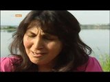Adanalı Bir Kuaförün Öğretmenliğe Uzanan Hikayesi - Anadolu'nun Sıcak Yüzleri - TRT Avaz