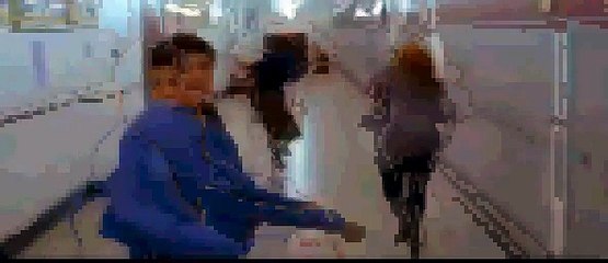 Cartoon Network.LA. Scooby doo el comienzo del misterio promo