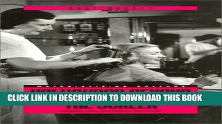 [PDF] Hollywood Beyond the Screen: Design and Material Culture Full Online