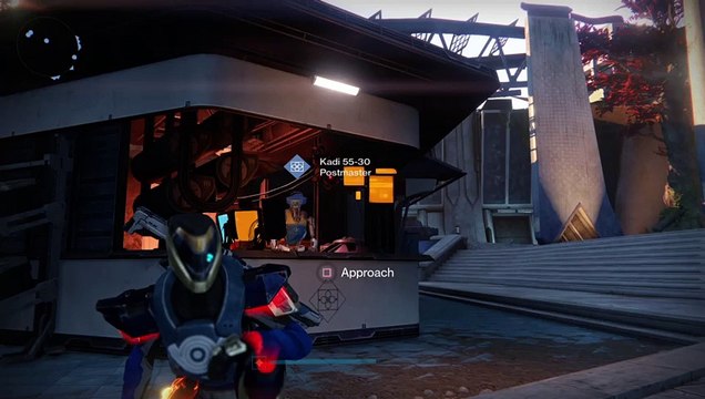 Destiny - опять космос и приключение себе на бошку вместе с Кет и Волчонком)))!всех рад видеть.... (71)