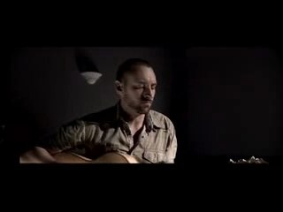 Fink - this is the thing