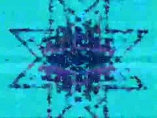 CellulArt: Swiss Artist Lucius Kuert’s Innovative Cellular Automata Video Art 🎥