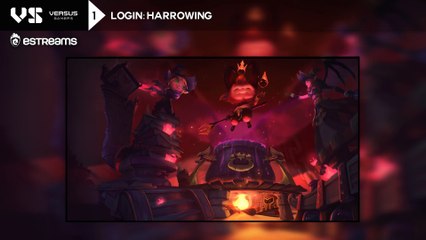 ¡Plantas en la Jungla! - Nuevos Splash Art - Noticias LOL_2