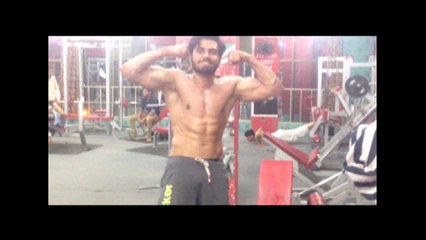 Summer or Winter which is the Best Season to Gain Muscle and Burn Fat