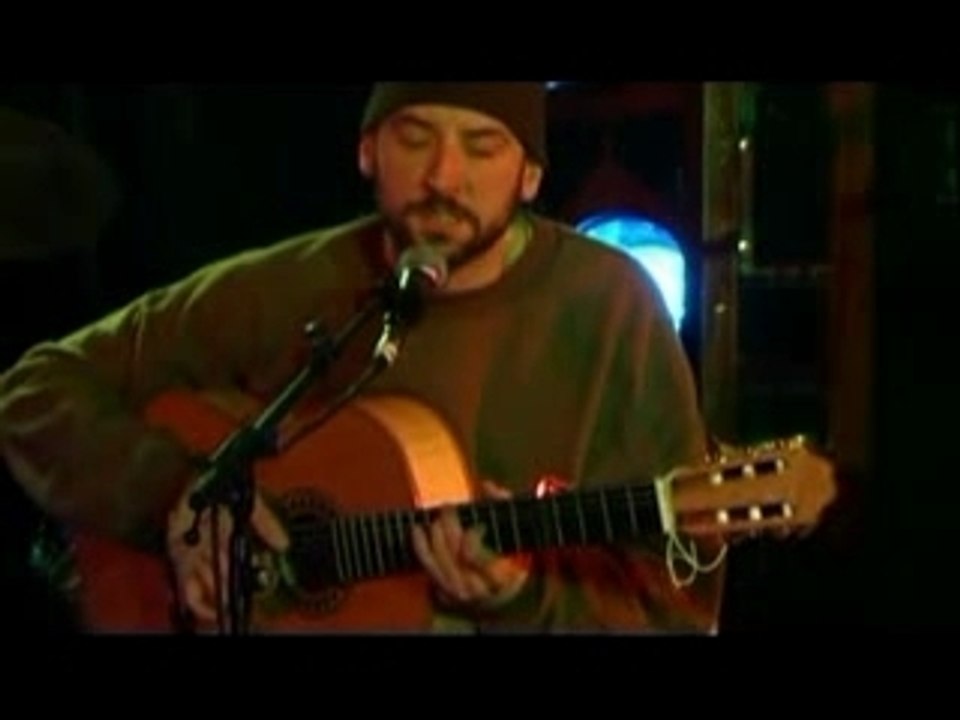 Fink biscuits Vidéo Dailymotion