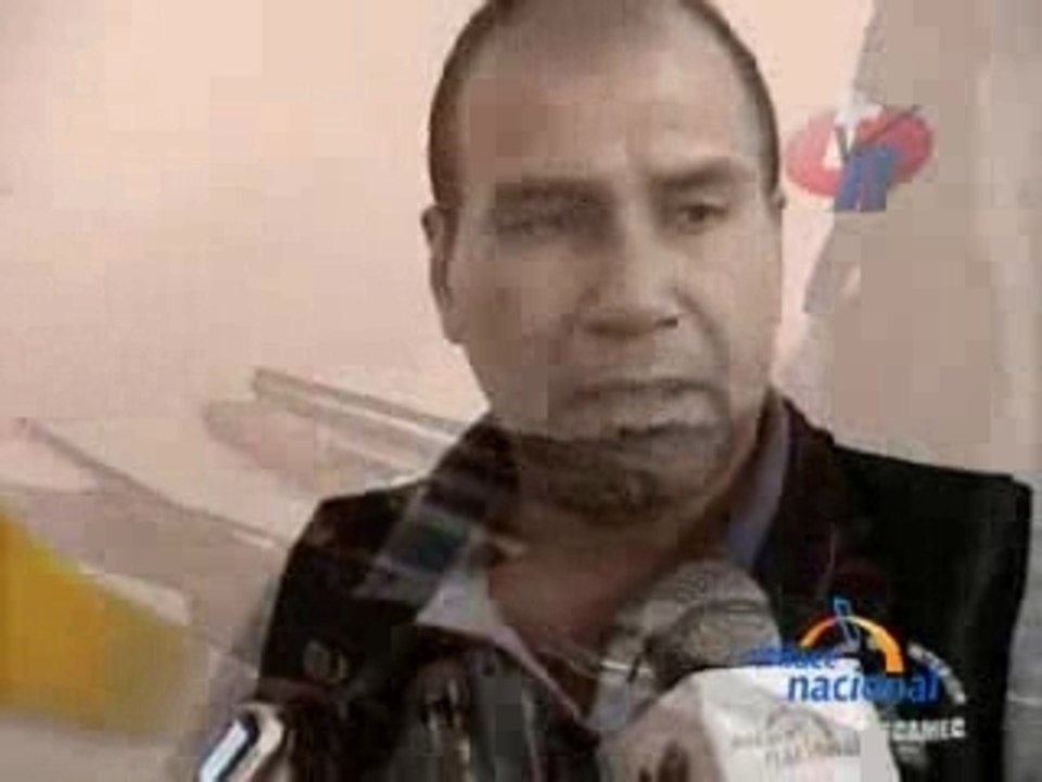 INCAUTAN ARMAS - CAJAMARCA