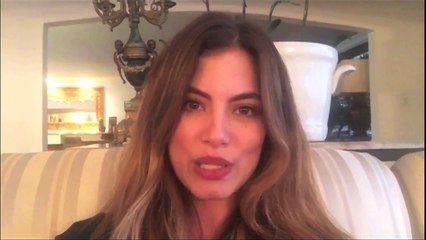 Bruna Hamú: grandes desafios em 'A Lei do Amor'