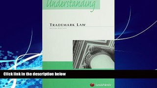 different   Understanding Trademark Law