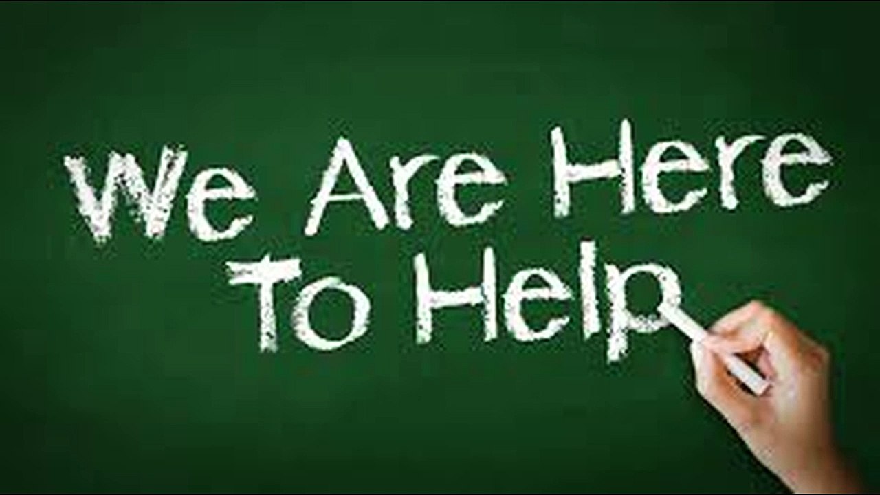 Prenatal Back Pain Extended Version Stamford,Darien & Norwalk 203 -656-3636