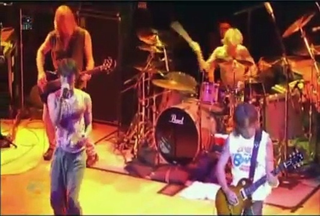 儚いダイヤモンド