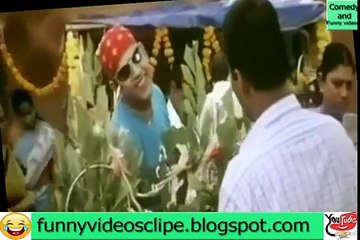 indian funny movies clips 2016