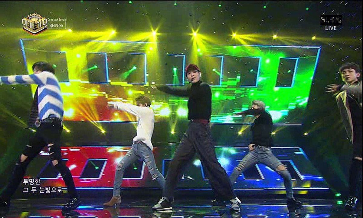 161009