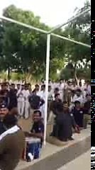 Funny Punjabi Pakistani Police Funny Song Parody Must Watch