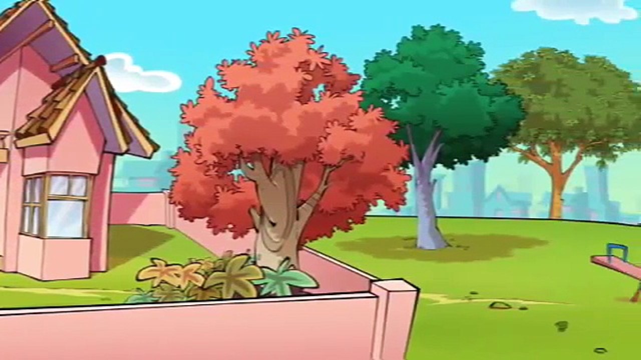 Cartoon Network | Turma da Mônica: Animação | new