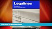 Big Deals  Legalines on Real Property, 7th, Keyed to Dukeminier  Best Seller Books Best Seller