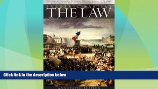 Big Deals  The Law  Best Seller Books Best Seller