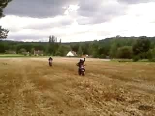 susu 125 cr
