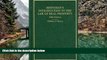 READ NOW  Moynihan s Introduction to the Law of Real Property, 5th (Hornbook) 5th (fifth) Edition