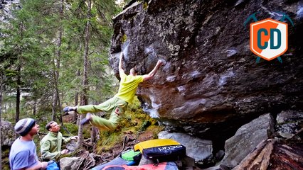 If You Go Down To The Woods Today You're Sure Of A…Sick Send...